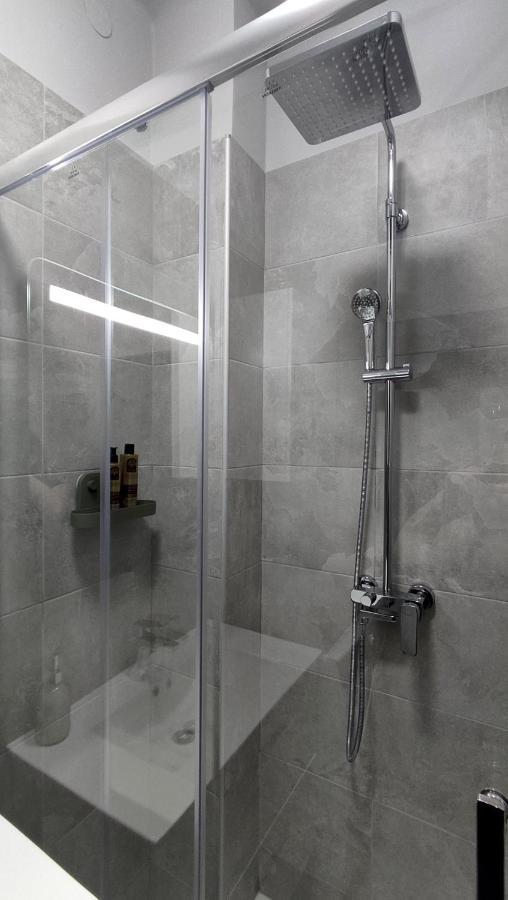 Urban Villa Apartment オパティヤ エクステリア 写真